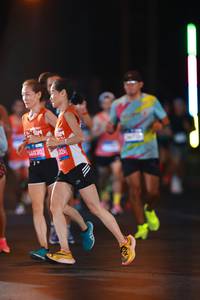 BIB: 19209, 08091
                            <button type="button" onclick="openModal(22799338)" class="btn btn-primary btn-sm float-right btn-popup" data-toggle="modal" data-target=".modal-high-quality">
                        <i class="fas fa-shopping-cart"></i> Add to Cart
                    </button>
                                            <button type="button" onclick="isThisMe(22799338, true)" class="btn btn-success btn-sm float-right btn-popup btn-isme hidden" data-toggle="tooltip" data-placement="bottom" title="นี่คือรูปของคุณใช่ไหม คลิกที่นี่เพื่อเอาเข้าอัลบั้ม">
                        <i class="fas fa-plus"></i> Add to album
                    </button>
                    <button type="button" onclick="isThisMe(22799338, false)" class="btn btn-warning btn-sm float-right btn-popup btn-isnotme hidden">
                        <i class="fas fa-ban"></i> Remove from album
                    </button>